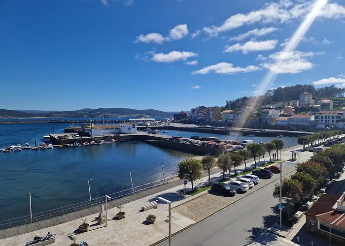 Airinos Do Vilan