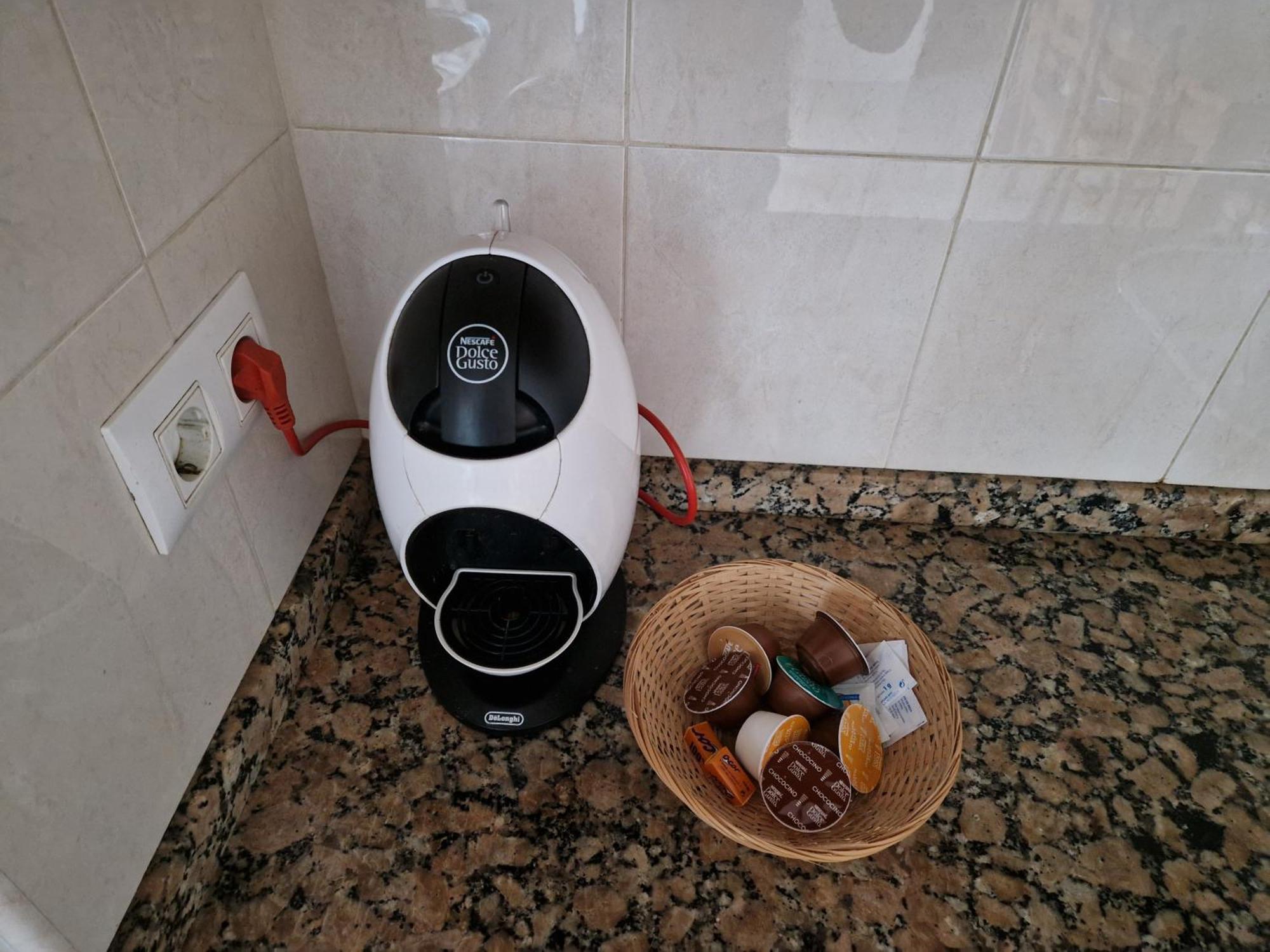 Apartment Airinos Do Vilan
