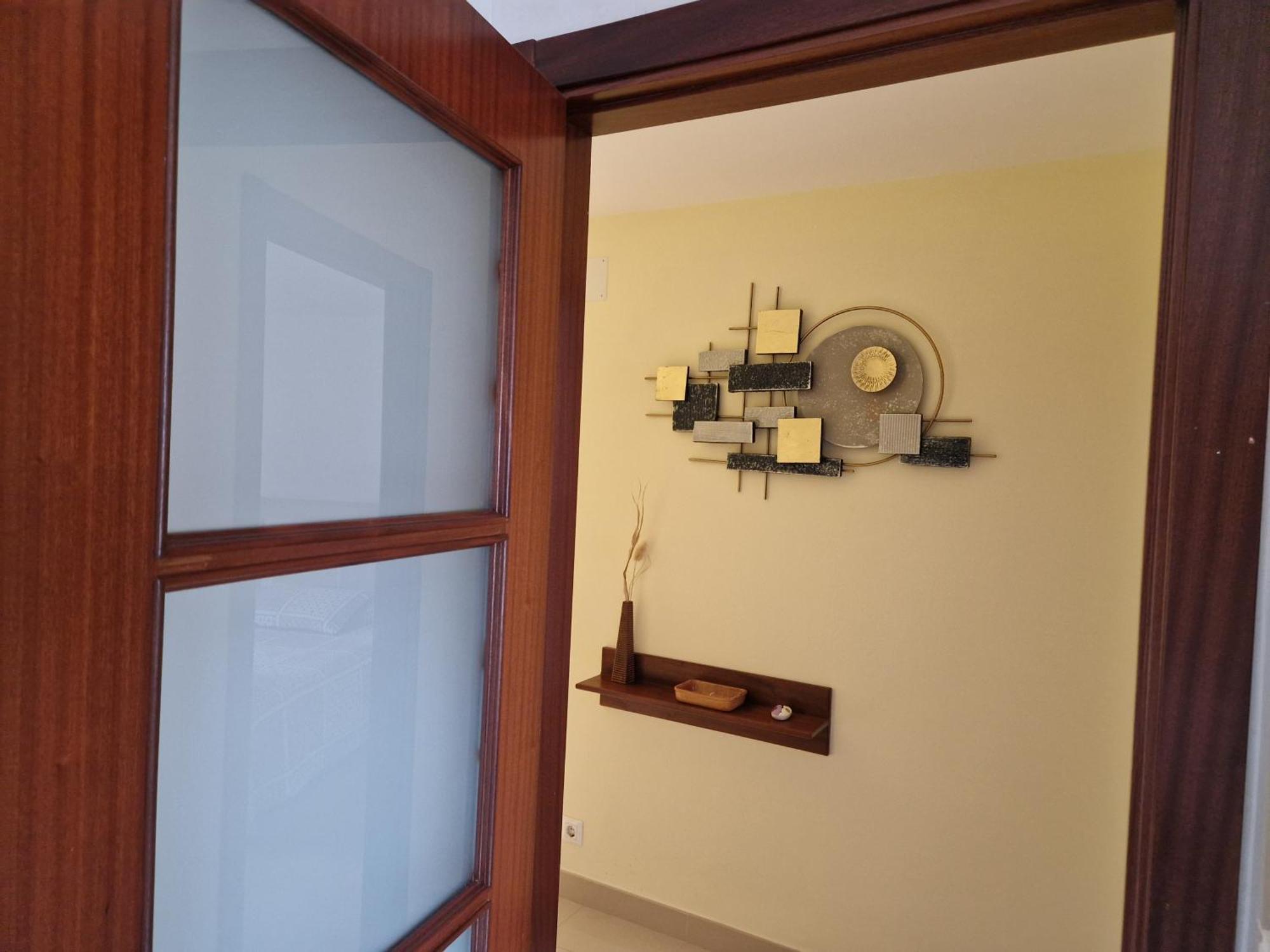 Apartment Airinos Do Vilan